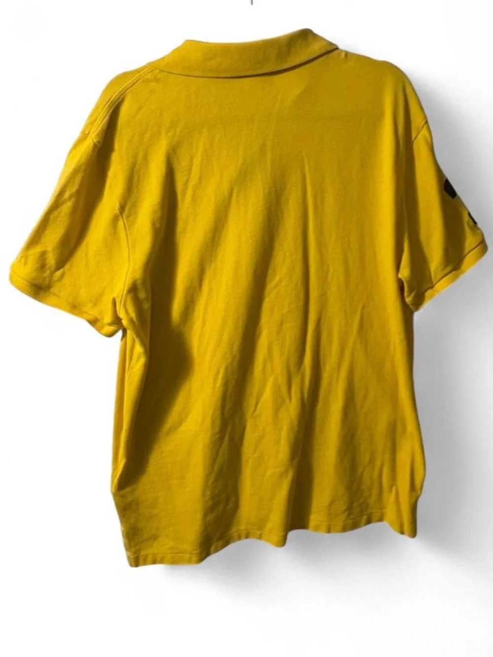Ralph Lauren classic short